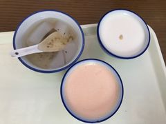 -奶酪魏(牛街总店)