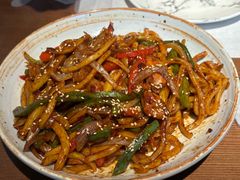 -魏客咖啡(中铁中心店)