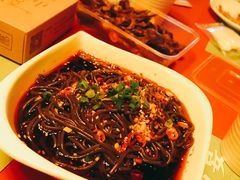 -胡桃里音乐酒馆(郴州友阿国际广场店)