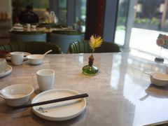 -陶兰居·香港饭店·海鲜大排档(圆融时代广场店)
