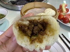 -名善山珍·野生菌汤锅(文殊院店)