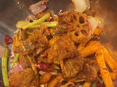 -避风塘(嘉兴八佰伴店)