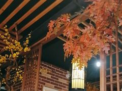 -湘厨壹品(芙蓉广场店)