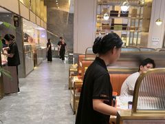 -潮汕大目牛肉火锅(皇岗旗舰店)