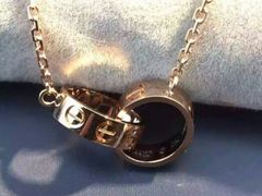 android_upload_pic-卡罗酒店(东门晒布地铁站店)