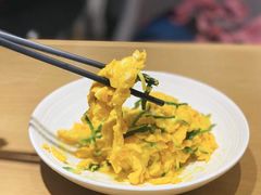 -天怡興·百年蒸饺(中心书城店)