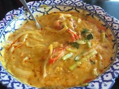 -Thai Alley泰爱里(二沙岛店)