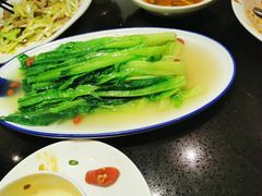 -朕之味(龙湖·西城天街店)