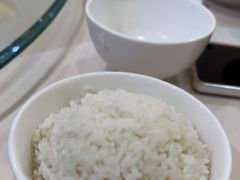 -益利大酒楼(井岸店)