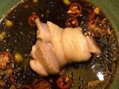 -润园四季椰子鸡火锅(海上世界店)