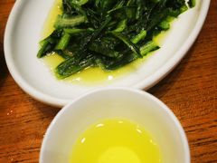 -饭怕鱼(阳光100店)