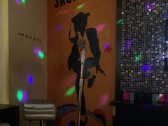 -糖潮量贩KTV(高新万达广场店)