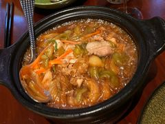 -君悦酒店·1881·北京烤鸭