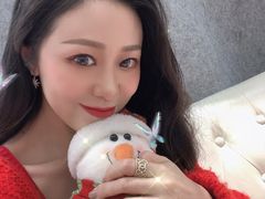 -海马体照相馆(环贸iapm大师爱情店)