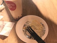 -85度C(厦门台湾街店)
