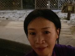 -中家鑫园温泉酒店鑫悦汤泉