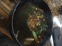 iphone_upload_pic-龙达温泉生态城