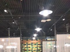 -U你·湖北家宴菜(南湖总店)