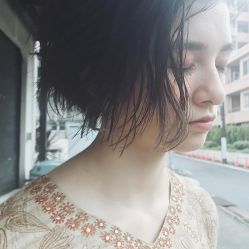 -ＤＯＭＯプロの美容サロン