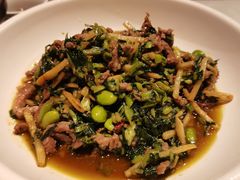 -東大方(瓶窑广场店)