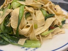 -太子食府(圣水路店)