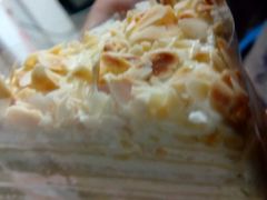 -麦当劳(新城市广场店)