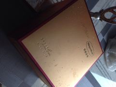 iphone_upload_pic-哈根达斯(钟楼新店)