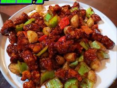 -合家院饭庄(榆关道店)