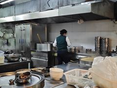 -清和元(铜锣湾店)