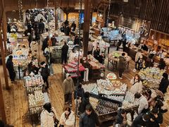 -小樽八音盒堂