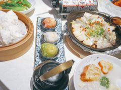 -点都德·毕德寮