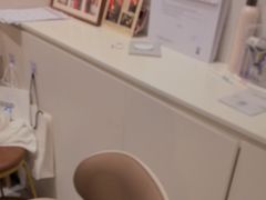 -海马体照相馆(大连柏威年购物中心店)