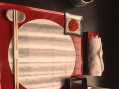 -鳥喜Toriki怀石烧鸟料理