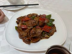-光明邨大酒家(淮海路店)