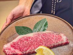 -龙吟大江户(华侨店)