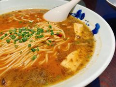 -羡餐厅-千岛湖自由洲际殿