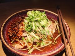 -纳鲁孜·新疆特色餐厅(上海悦荟广场店)