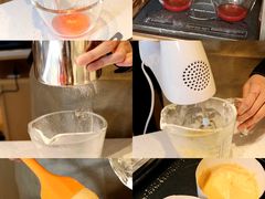 -ABC Cooking Studio(上海环球金融中心店)