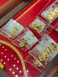 -中国黄金(北京旗舰店)