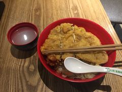 -大炮盐酥鸡(新街口店)