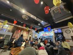 -岳池米粉(东南店)