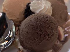 -马克西姆餐厅(崇文门店)