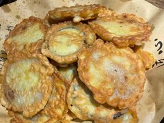 -永红源啤酒·烧烤·海鲜·大排档(青特城店)