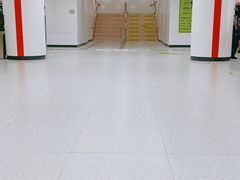 -靖江路(地铁站)