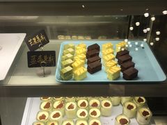 -大渔铁板烧(东城店)