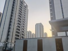 -萃宸璟庭