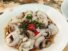 -小吊梨汤·北京菜(香山店)