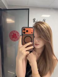-+奈造型设计