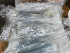 -琦记丰顺捆粄(蛇口店)