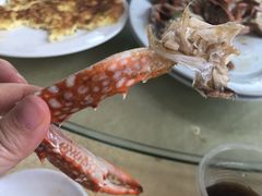 -源海渔村·现捞海鲜(大角湾店)